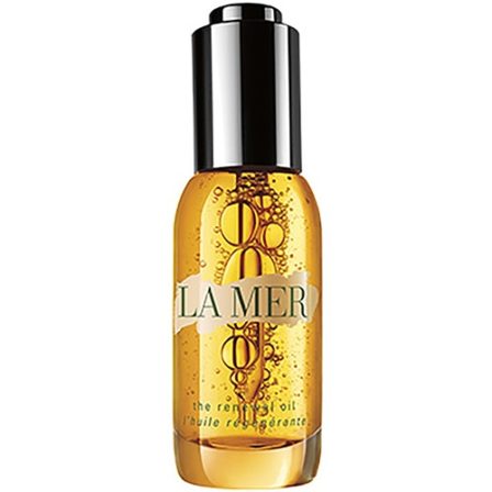 la_mer_l_huile_regenerante_flacon_30ml_500x500 - Holissence