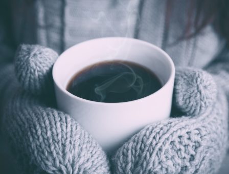 garder le moral en hiver, hiver, moral, tips, coffe, hygge