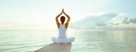 comment rester zen, la sophrologie, tout savoir sur la sophrologie, holissence