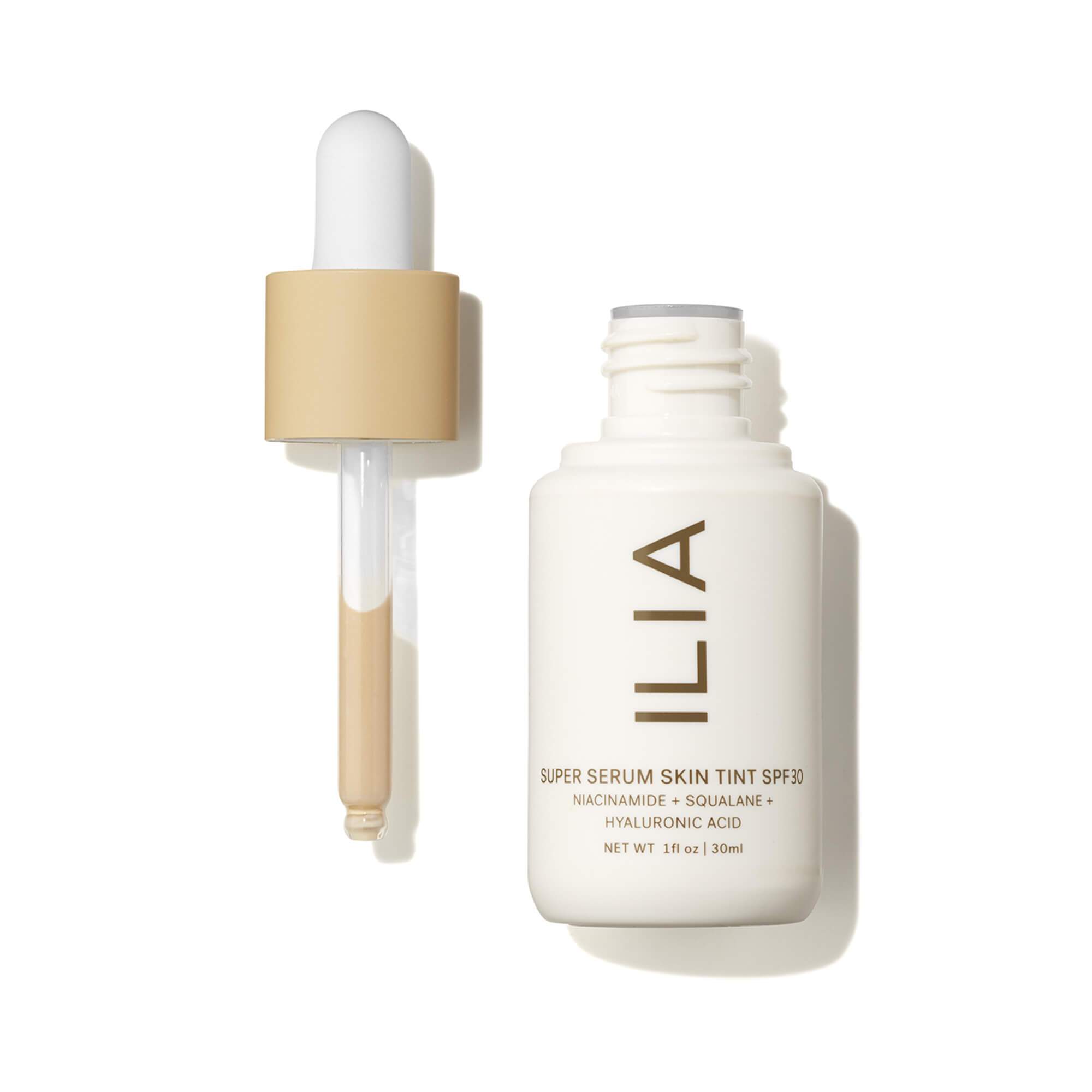 818107026218_ILIA_super-serum-skin-tint_ST4-formosa_TINY - Holissence