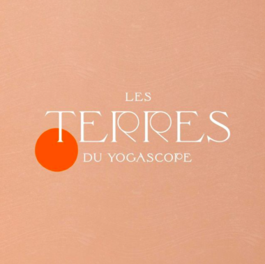 les terres du yogascope