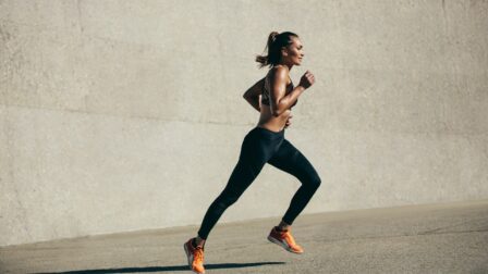 Conseils pour running