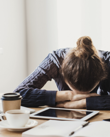 Conseils pour gérer la fatigue le lundi matin