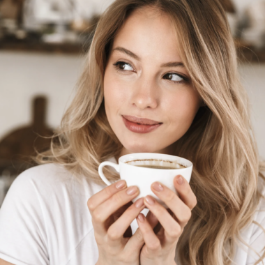 Les bienfaits du café sur la santé